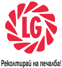 lg_slogan_219