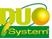 logo_222222_52