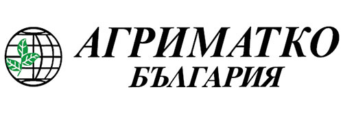 logo_agrimatko_web_500