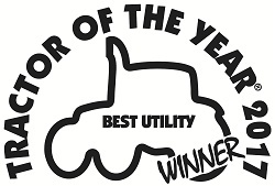 winner_best_utiity2017_250