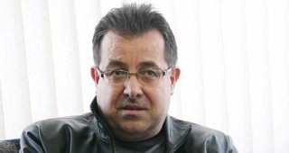 Доц. Христо Бозуков, председател на ССА: Гранулираните семена дават гаранция за качество на разсада