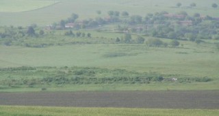 Темата за ОСП на ЕС и подкрепата за фермерите е най-позната сред българите
