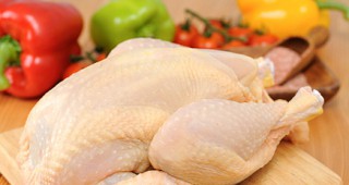 Първите продажби на българско пилешко месо в Катар ще бъдат реализирани в рамките на два месеца
