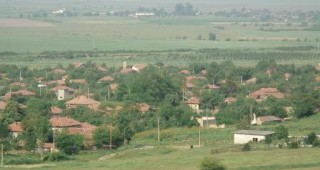 Пред изчезване са над 80 села във Видинския регион