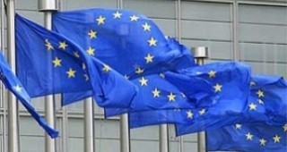 Днес в Брюксел обявяват редовния мониторингов доклад за България