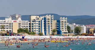 Хотелиери: Еколозите започнаха да стопират всичко в България