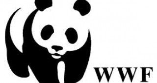 WWF ще представи тазгодишното провеждане на Часът на Земята