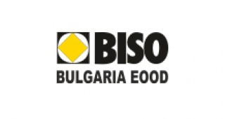 Бизо-България ЕООД кани българските фермери на Панаир за техника втора употреба