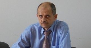 Доцент Георги Костов е новият председател на Държавната агенция по горите