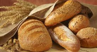 При всеки четвърти производител на хляб има нарушения