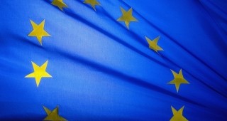 Две от изпълнителните ни агенции ще загубят акредитациите си от ЕК заради злоупотреби с еврофондове