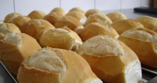 48 обекта за производство на хляб в област Благоевград са проверени