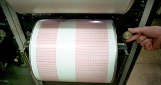 Мощно земетресение с магнитуд 8.2 е регистрирано край бреговете на Чили