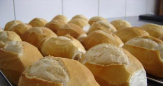 Хлебопроизводители от Бургаски регион заплашват с бойкот големите търговски вериги