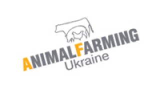 AnimalFarming 2014