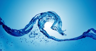Трета годишна водна конференция: Водата като бизнес фактор за индустрията