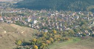 В община Брезник няма пустеещи земи