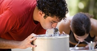 В Перник проверяват за незаконно ползване на питейна вода за поливане