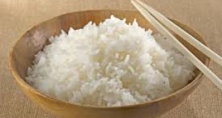 Консумирането на порция ориз всеки ден е полезно за здравето