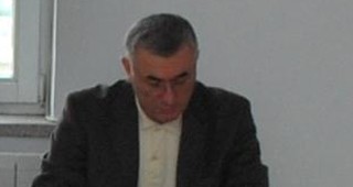 Петко Влаев е новият управител на Националния фонд Българска гора