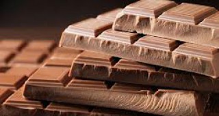 През 2020 г. може да бъде регистриран дефицит на какао в размер на 150 000 тона