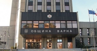 Община Варна е глобена заради нередности в изпълнението на проект по ОП Околна среда