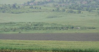 ААЗП внесе предложения за промени в Закона за собствеността и ползването на земеделски земи