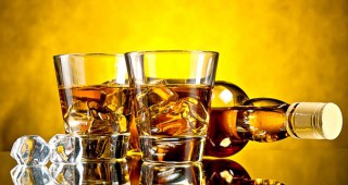 Шотландия посвещава през тази година цял месец на уискито