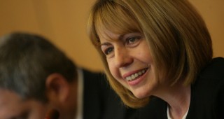 Граждански сдружения настояват за оставката на кмета на София заради незаконни сметища