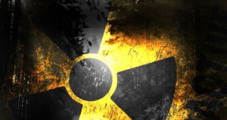 На сметище край плевенското село Брестовец са открити радиоактивни отпадъци