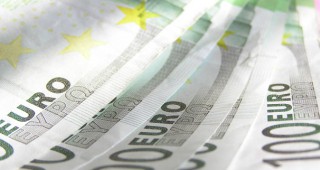 Нередности за над 40 млн. евро са докладвани на ОЛАФ