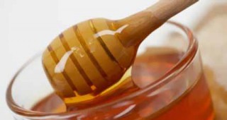 През 2013 г. в страната ни е добит 10 065 тона пчелен мед