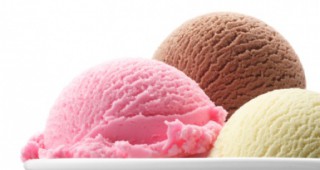 Годишно в България се продава сладолед за над 70 млн. лв.