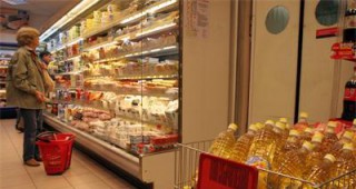 Представители на хипермаркети: Предлаганите промени не са от полза за родните производители