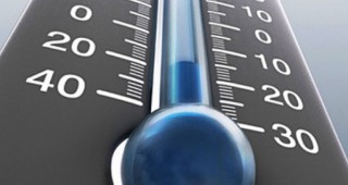 Австралийски учени разработиха най-точния термометър в света
