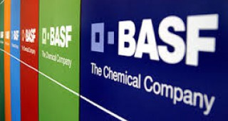 BASF отново е лидер в изследователската дейност и иновациите