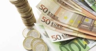 ЕК действа: Стоп на парите за четири български агенции