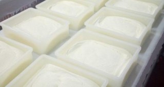В областта на млечния сектор на ЕС няма постигнато споразумение