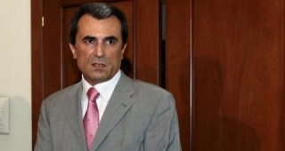 Пламен Орешарски:България ще има проблем с усвояването до 2013 година на 12-те милиарда евро от фондовете на ЕС