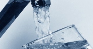В Добрич остава в сила предупреждението за ползването на водата за питейни нужди