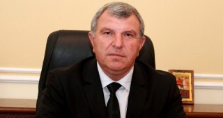 Министър Димитър Греков ще даде началото на Да обядваме с вкусни продукти от Балкана