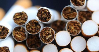 Правителството предлага отпадане на забраната за производство и продажба на заготовки за цигари с филтър