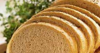 В Бургаско не предвиждат поскъпване на хляба