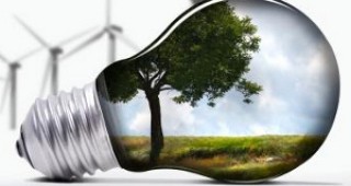 ЕС насърчава екологосъобразната икономика