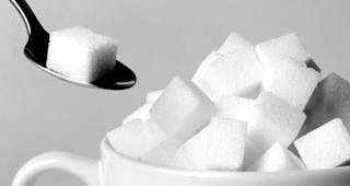 Захарта поевтиня за поредна седмица
