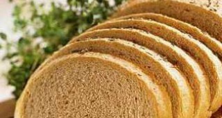 Цената на хляба във Великотърновско няма да се променя