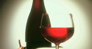Труден е експортът на качествено българско вино
