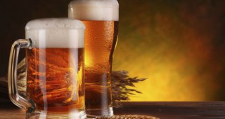Организират научна среща за здравословните ползи от умерената консумация на бира