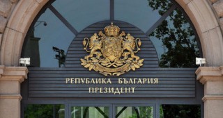 От Българска Асоциация Биопродукти се обръщат за съдействие към президента Росен Плевнелиев