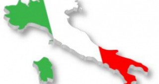 Пазарът на летни плодове в Италия е в криза